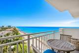 4505 Ocean Boulevard - Photo 2
