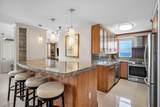 4505 Ocean Boulevard - Photo 20