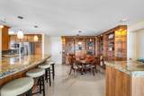 4505 Ocean Boulevard - Photo 21