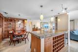 4505 Ocean Boulevard - Photo 22