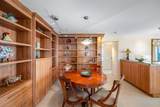 4505 Ocean Boulevard - Photo 23