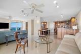 4505 Ocean Boulevard - Photo 24