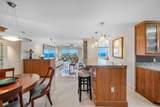 4505 Ocean Boulevard - Photo 25