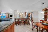 4505 Ocean Boulevard - Photo 26