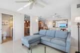 4505 Ocean Boulevard - Photo 27