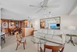 4505 Ocean Boulevard - Photo 28