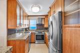 4505 Ocean Boulevard - Photo 29