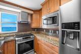 4505 Ocean Boulevard - Photo 30