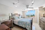 4505 Ocean Boulevard - Photo 31