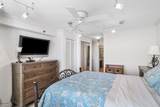 4505 Ocean Boulevard - Photo 32