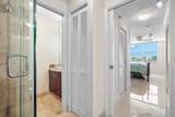 4505 Ocean Boulevard - Photo 33