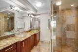 4505 Ocean Boulevard - Photo 34