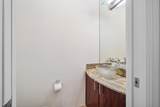 4505 Ocean Boulevard - Photo 35