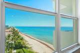 4505 Ocean Boulevard - Photo 36