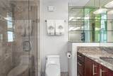 4505 Ocean Boulevard - Photo 37