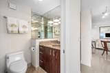 4505 Ocean Boulevard - Photo 38