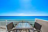 4505 Ocean Boulevard - Photo 4