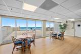 4505 Ocean Boulevard - Photo 40