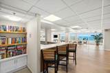 4505 Ocean Boulevard - Photo 41
