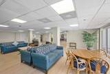 4505 Ocean Boulevard - Photo 43