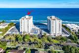 4505 Ocean Boulevard - Photo 46