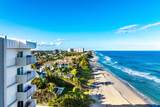 4505 Ocean Boulevard - Photo 47