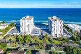 4505 Ocean Boulevard - Photo 49