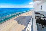 4505 Ocean Boulevard - Photo 5