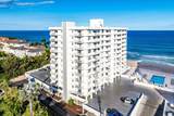 4505 Ocean Boulevard - Photo 50