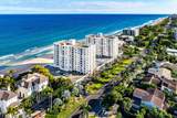 4505 Ocean Boulevard - Photo 52