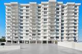 4505 Ocean Boulevard - Photo 53