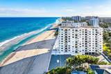 4505 Ocean Boulevard - Photo 54