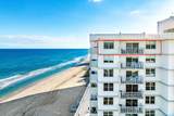 4505 Ocean Boulevard - Photo 55