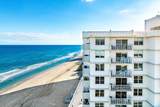 4505 Ocean Boulevard - Photo 56