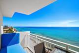 4505 Ocean Boulevard - Photo 6