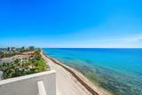 4505 Ocean Boulevard - Photo 7