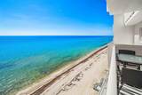 4505 Ocean Boulevard - Photo 8