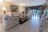 5390 Woodland Lakes Drive - Photo 1