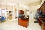 1999 Gourmet Street - Photo 12