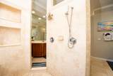 1999 Gourmet Street - Photo 21