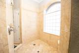 1999 Gourmet Street - Photo 23