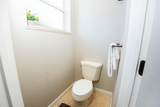 1999 Gourmet Street - Photo 24