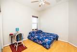 1999 Gourmet Street - Photo 25