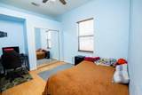 1999 Gourmet Street - Photo 26