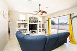 1999 Gourmet Street - Photo 28
