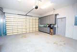 1999 Gourmet Street - Photo 32