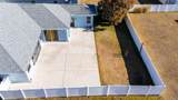 1999 Gourmet Street - Photo 34
