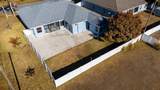1999 Gourmet Street - Photo 36