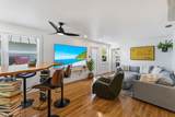 1616 N Street - Photo 10