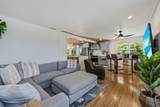 1616 N Street - Photo 11